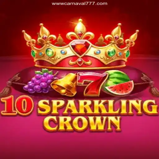 Dive into the Radiant World of 10SparklingCrown: A Mesmerizing Casino Experience