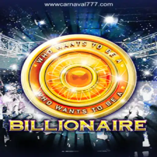 Discover the Thrills of Billionaire: The Ultimate Casino Experience