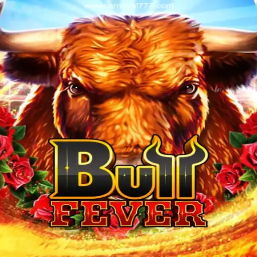 Experience the Thrill of BullFever at Carnaval 777 Oficial 💯️ - The Best Brazilian Online Casino