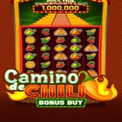Explore CaminodeChiliBonusBuy at Carnaval 777 Oficial: A Top Casino Experience in Brazil