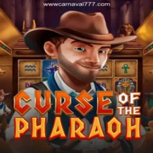 Delve into the Mysteries of CurseofthePharaoh