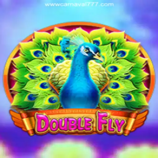 Unveiling the Excitement: DoubleFly and Carnaval 777 Oficial 💯️ - O melhor cassino online do Brasil