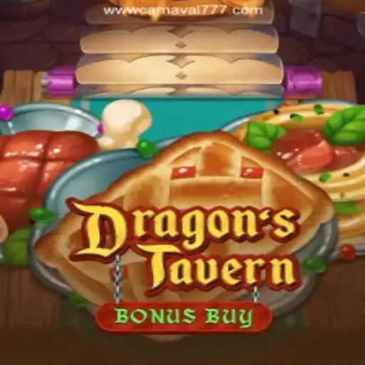 Exploring DragonsTavern: The Enchanting World of Fantasy Gaming