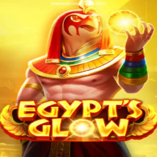 EgyptsGlow: Dive into the Mystical World of Egyptian-Themed Gaming