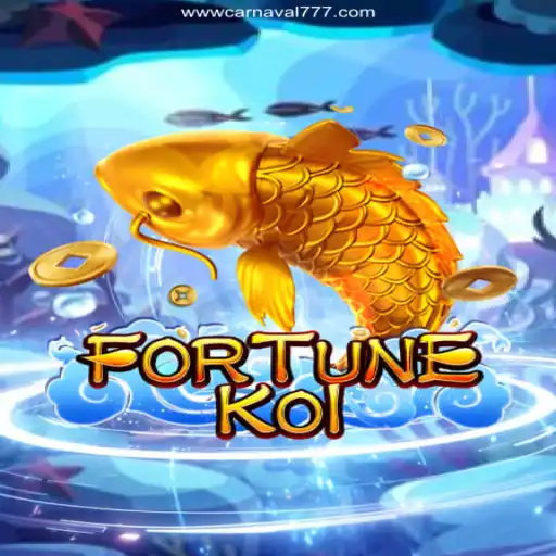 Exploring the Exciting World of FORTUNEKOI: A Premier Experience at Carnaval 777 Oficial