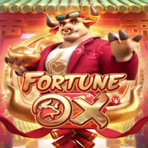 Exploring the Exciting World of FortuneOx Casino Game