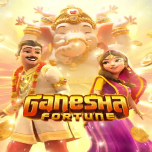 GaneshaFortune: A Divine Experience in the World of Online Gaming