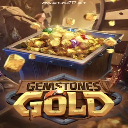 Unveiling the Thrills of GemstonesGold at Carnaval 777 Oficial