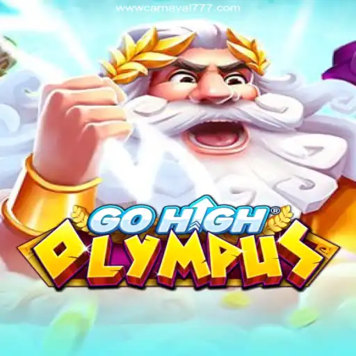 Discover the Thrills of GoHighOlympus: The Ultimate Casino Experience
