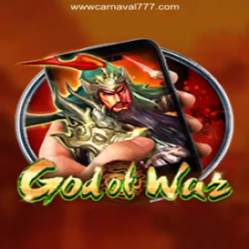 Discover the Thrills of GodofWarM and Carnaval 777 Oficial