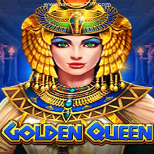 Discover the Excitement of GoldenQueen at Carnaval 777 Oficial