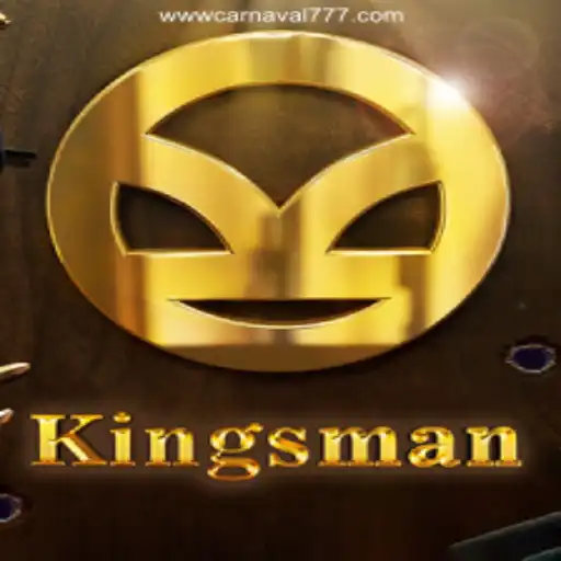 Discover the Thrilling World of Kingsman and Carnaval 777 Oficial - O Melhor Cassino Online do Brasil