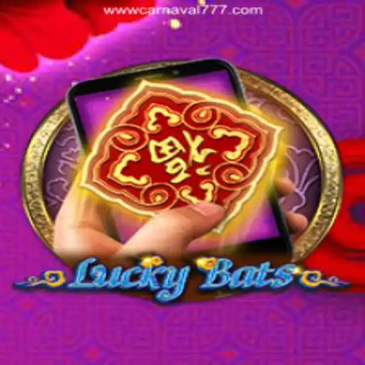Explore the Exciting World of LuckyBatsM at Carnaval 777 Oficial