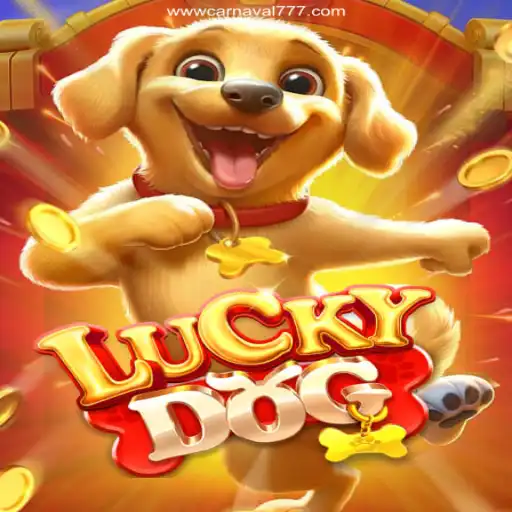 Exploring LuckyDog: The Ultimate Online Casino Experience with Carnaval 777 Oficial 💯 - O Melhor Cassino Online do Brasil
