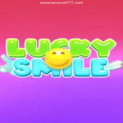 Exploring the Exciting World of LuckySmile - The Ultimate Gaming Experience