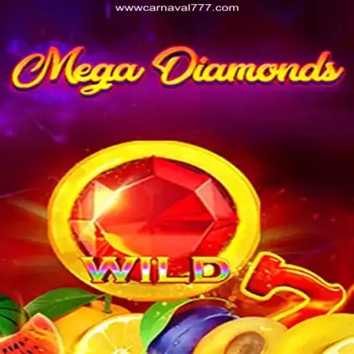 Unveiling MegaDiamond at Carnaval 777 Oficial: The Best Online Casino Experience in Brazil