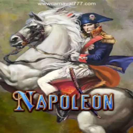 Exploring the Strategic Depth of Napoleon Game at Carnaval 777 Oficial 💯️ - O Melhor Cassino Online do Brasil