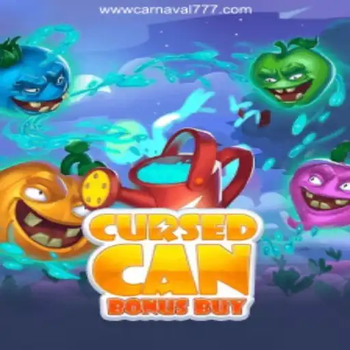 Unveiling CursedCanBonusBuy: A Thrilling Experience at Carnaval 777 Oficial 💯️