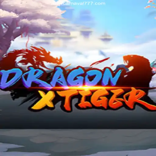 Exploring the Thrilling World of DragonXTiger: A Comprehensive Guide