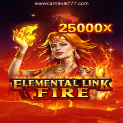 An In-Depth Look at ElementalLinkFire: The Game that's Igniting the Casino World