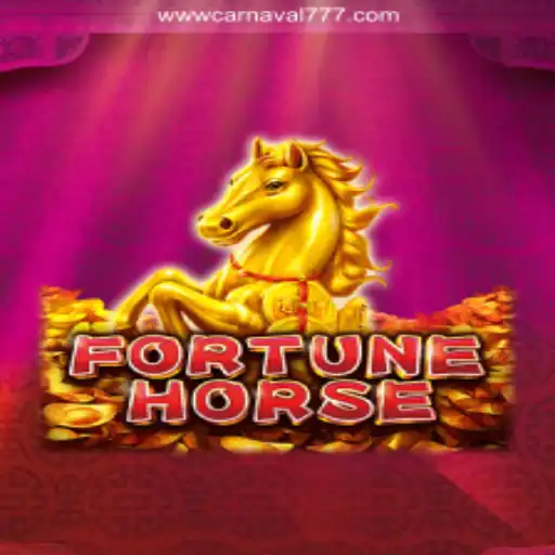 Discover the Excitement of FortuneHorse: An In-Depth Look at the Game