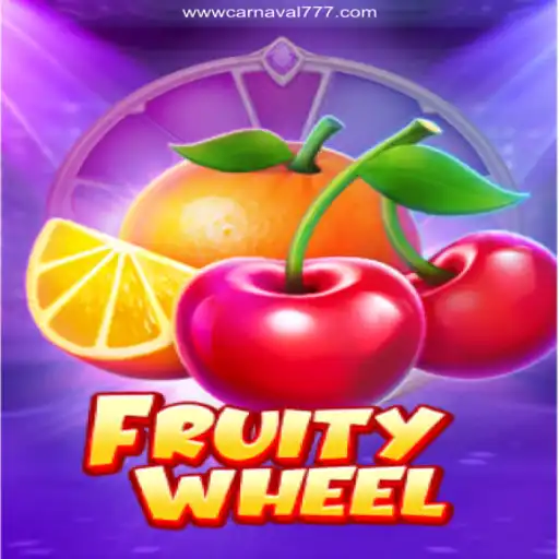 FruityWheel: A Vibrant Casino Adventure with Carnaval 777 Oficial