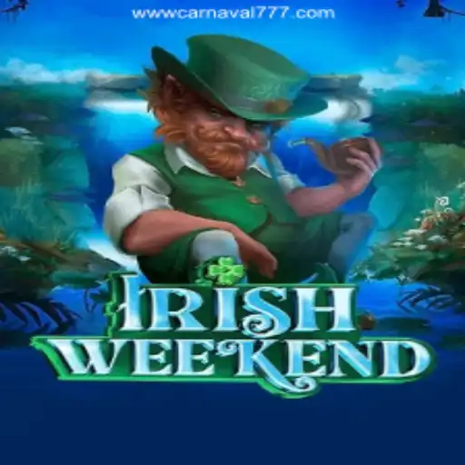 Discover the Exciting World of IrishWeekend: A Premier Online Gaming Experience