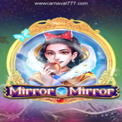 Unveiling MirrorMirror: A Captivating Journey into a Fantasy World