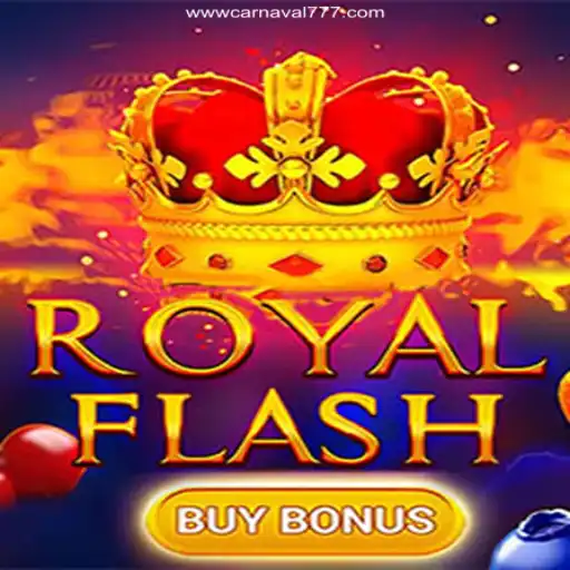 RoyalFlashBuyBonus: The Ultimate Online Casino Game Experience