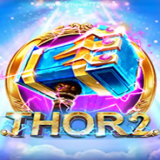 Exploring the Excitement of Thor2 and Carnaval 777 Oficial: The Ultimate Brazilian Online Casino Experience