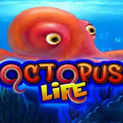 Diving into OctopusLife: The Thrill of the Deep Sea Adventure