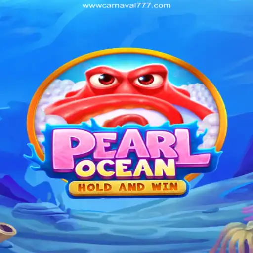 Discover PearlOcean: The Thrilling Adventure Awaits