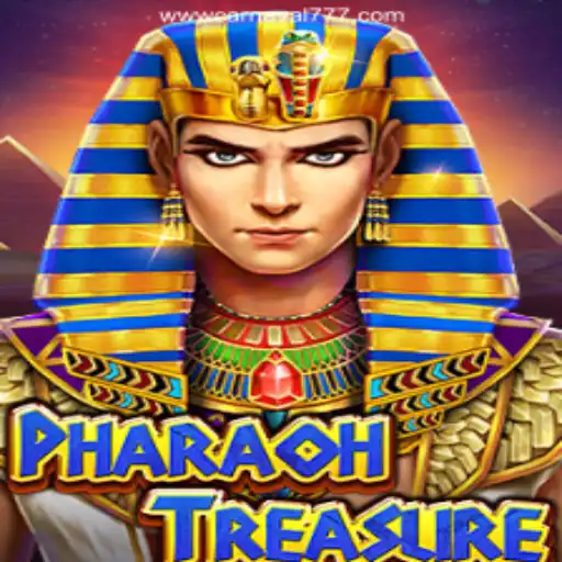 Exploring PharaohTreasure: A Journey Through Ancient Riches