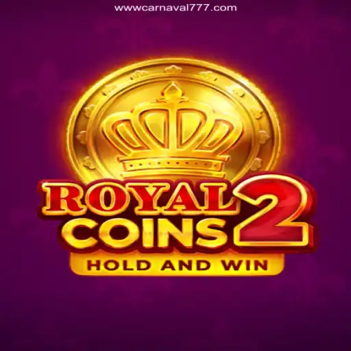 Discovering RoyalCoins2: A Journey into the Brazilian Casino World
