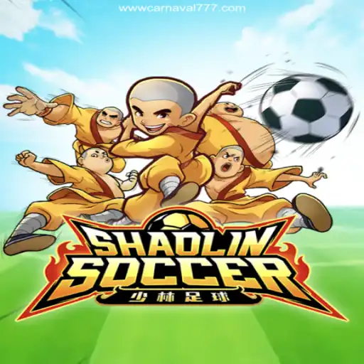 Experience the Thrill of ShaolinSoccer at Carnaval 777 Oficial