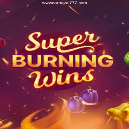 Exploring SuperBurningWins: The Ultimate Online Casino Game Experience