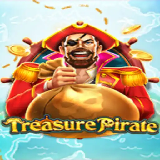 Discover the Thrills of TreasurePirate: A Premier Online Casino Experience in Brazil