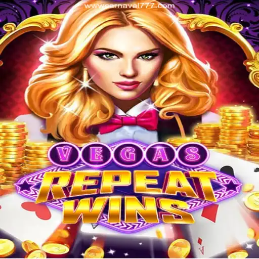VegasRepeatWins: Discover the Thrills of the Carnaval 777 Oficial Online Casino