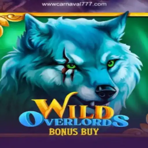 Exploring the Thrills of WildOverlordsBonusBuy at Carnaval 777 Oficial: The Best Online Casino in Brazil