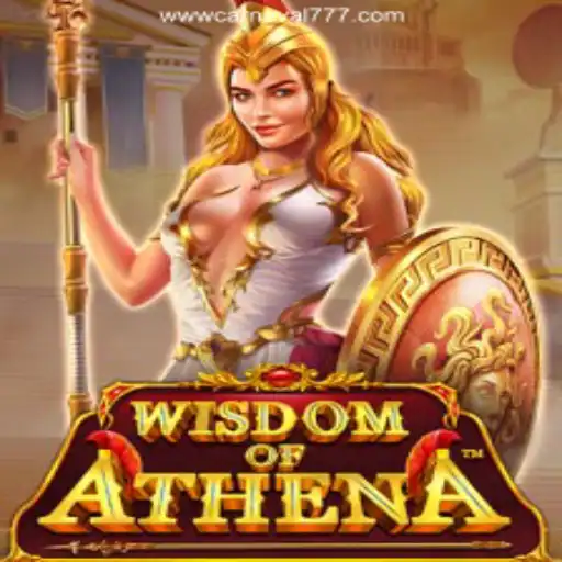 Discover the Enigma of WisdomofAthena: A Journey into Strategy and Fun