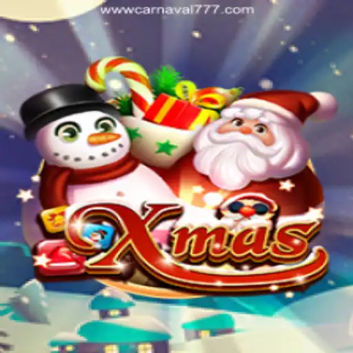 Xmas: The Exciting New Game at Carnaval 777 Oficial 💯️ - O Melhor Cassino Online do Brasil