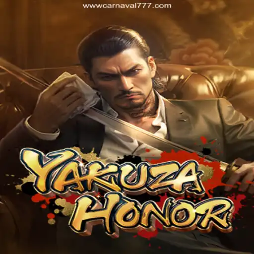 YakuzaHonor: Unveiling the Thrilling World of Crime and Casino Adventures